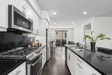 2563 State Street - Photo 16
