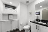 2563 State Street - Photo 17