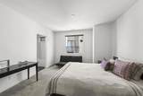 2563 State Street - Photo 18