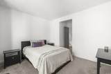 2563 State Street - Photo 19