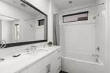 2563 State Street - Photo 20