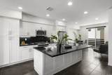 2563 State Street - Photo 3