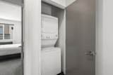 2563 State Street - Photo 21