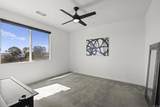 2563 State Street - Photo 22