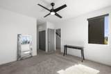 2563 State Street - Photo 23