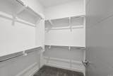 2563 State Street - Photo 24