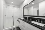 2563 State Street - Photo 25