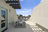 2563 State Street - Photo 26