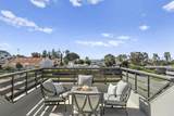 2563 State Street - Photo 27