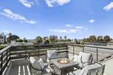 2563 State Street - Photo 28