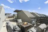 2563 State Street - Photo 29