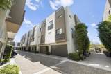 2563 State Street - Photo 30