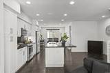 2563 State Street - Photo 4