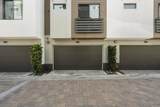 2563 State Street - Photo 31