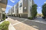 2563 State Street - Photo 32