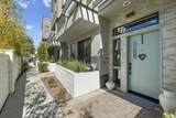 2563 State Street - Photo 33