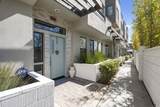 2563 State Street - Photo 34