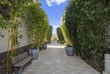 2563 State Street - Photo 35