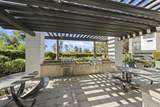 2563 State Street - Photo 36