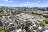 2563 State Street - Photo 38