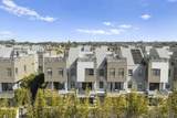 2563 State Street - Photo 40