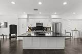 2563 State Street - Photo 5