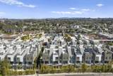 2563 State Street - Photo 41