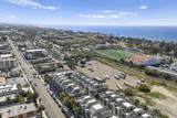 2563 State Street - Photo 45