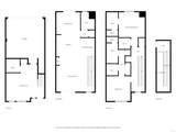2563 State Street - Photo 46