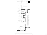 2563 State Street - Photo 47