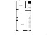 2563 State Street - Photo 48