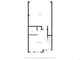 2563 State Street - Photo 49