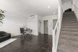 2563 State Street - Photo 6