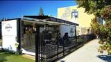 2563 State Street - Photo 51
