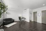 2563 State Street - Photo 7