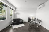 2563 State Street - Photo 8