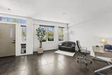 2563 State Street - Photo 9