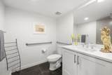 2563 State Street - Photo 10