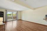 2636 Worden Street - Photo 11
