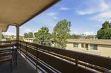 2636 Worden Street - Photo 12