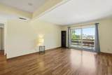 2636 Worden Street - Photo 13