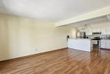 2636 Worden Street - Photo 14