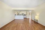 2636 Worden Street - Photo 15