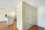 2636 Worden Street - Photo 5
