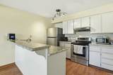 2636 Worden Street - Photo 6