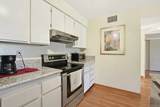 2636 Worden Street - Photo 7