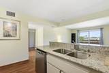 2636 Worden Street - Photo 8