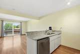 2636 Worden Street - Photo 9