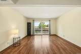 2636 Worden Street - Photo 10