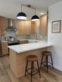 5725 Linda Vista Road - Photo 1
